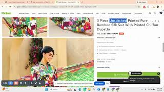 How to Upload Products in WooCommerce 2026 | WordPress Product Uploading Tutorial