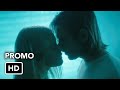 The Magicians 1x07 Promo 