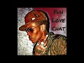  vybz kartel  yuh love chat official audio gazanation