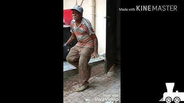 WhatsApp funny video by Nitin Singh Tomar or nitinsinghtomar https://www.youtube.net.in