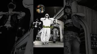 No Batidão Homage Funk Dance Challenge