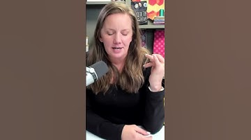 Do I Match My Bobbin Thread Colors?  #quilted #sewinghacks #ussewtips #sewingtips #diy