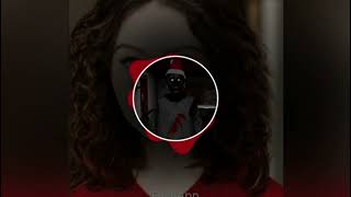 Kanye West  Diamonds From Sierra Leone remix2026 Rewind feat Jayz