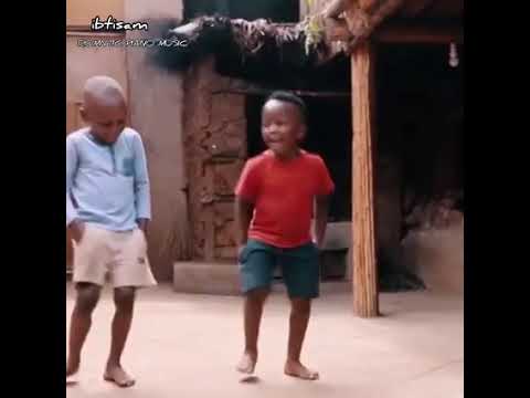 خلق السعادة من لا شيء 