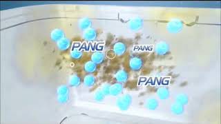 Vo.temm O2 Pang Multipurpose Cleaner