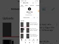 احصل الان على 5005 trx مجانا عبر استخدام تسجيل الدخول الى أفضل مواقع التعدينية في العالم