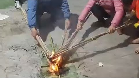 Lẩu then tăng binh tăng chức then Tiền ngày 26/11/2022 Al