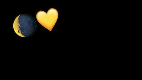 إن الله وملائكته يصلون على النبي ..🌼 تلاوة هادئة 🧡