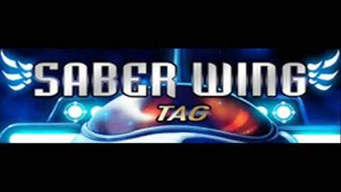 SABER WING