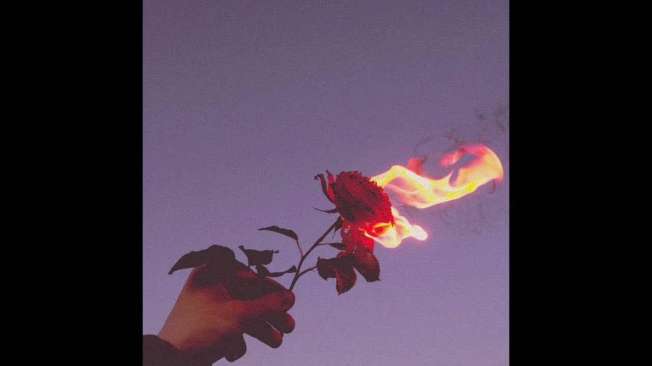 Kp360 - remember me (official audio)