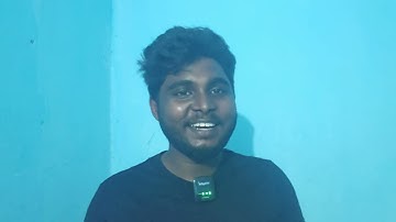 Earn Rs. 2,40,000 Monthly as a WordPress Developer!