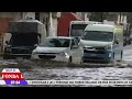 Resumen Julio 08 || Noticias con Juan Carlos Valerio