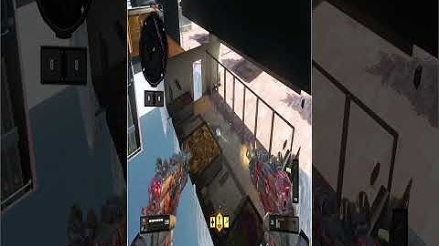 Arsenal Glitches BO4 Still Working After Patch 1.26 2021