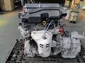 HOW TO daihatsu mira engine review [TECHNICAL AUTO WORK]
