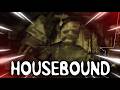 A Very Spooky Game... | Housebound (Roblox)