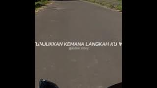 Story' wa sedih lagu dangdut - Kembalikanlah dia