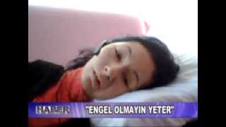 Şeref Özkan - Daha Adil Bir Dünyaya Doğsaydı....