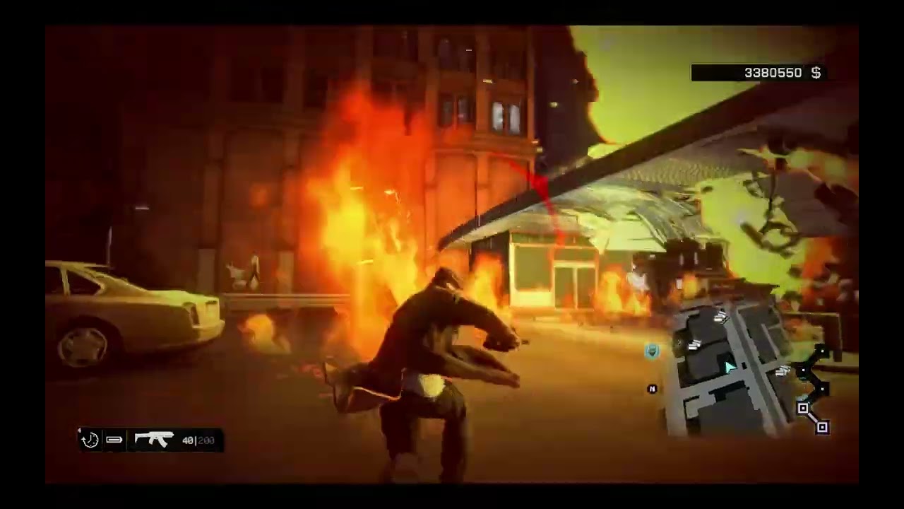 Mija 19 lat od&nbsp;premiery PlayStation 3. Oto słodko-gorzka historia konsoli Sony!