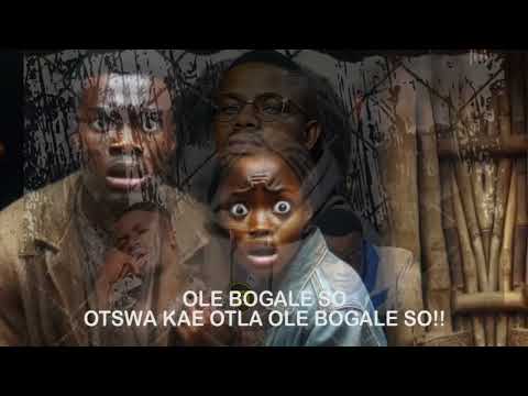 Dada Kavino X Skido X Tiller Mo & Mafhitlhakgosi_Chiwele Lyric Video