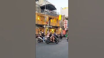 mặt Tiền quận Tân phú đường Tân Hương #mattienquantanphu #mattienquanbinhtan #batdongsan #shorts