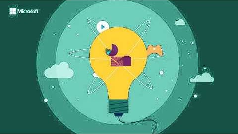 Microsoft Azure Mobile Services