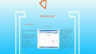 Presentation (Instructional Plan for Teaching MS WORD) part1.flv