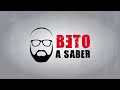 Beto a Saber - JUN 18 - 1/3 - UNA CHANCA PARA CERRÓN | Willax