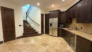 3309 E SUNNYDALE Drive, Queen Creek, AZ 85142