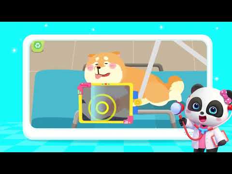 https://play.google.com/video/lava/web/player/yt:movie:DotElSoFSBY