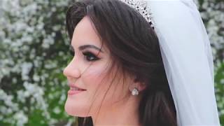 Wedding Moments Burcu & Tolga Videoclip Studiocity Photography