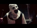 Terrifier 2017 Official Trailer HD image