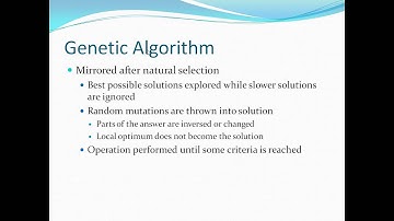 Project 3 - Part B - Heuristic Algorithms