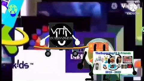 (NOT MY VIDEO) ThePhilliesFan Software Add Round 20 (READ DESC)