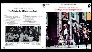 The Mike Curb Congregation - Happy Together