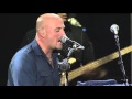 Mike Delguidice Performs Billy Joel S Easy Money Live At The Nassau Coliseum mp3