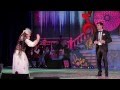 Анвар Ахмедов Садка шавам OFFICIAL LIVE HD Анвар Ахмедов Садка шавам OFFICIAL LIVE HD
