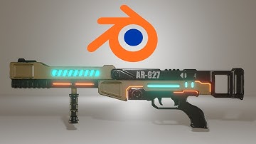 Baking Textures with Mask Tools