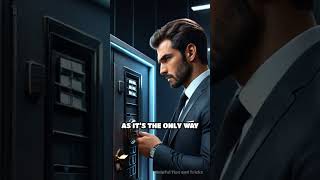 Trust Wallet Elevate Your Digital Asset Security and Convenience #trending #viral #subscribe screenshot 5