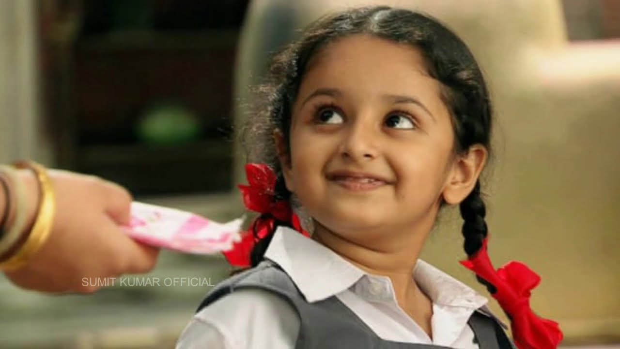 Veer Ki Ardaas Veera - Veera | Digangana Suryavanshi,Shivin Narang | Star Plus