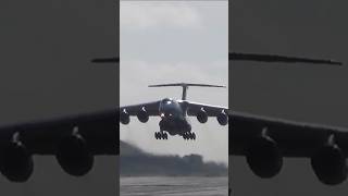 GOING UP!! - Azores #shorts