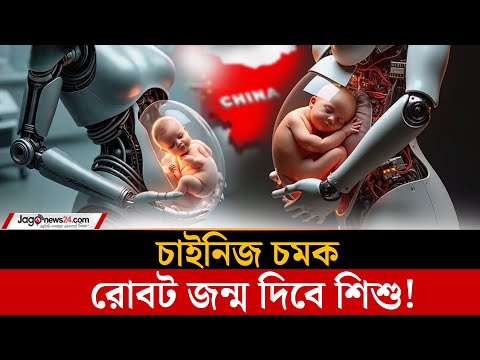 Yetuk anal qora tanlilar Porno yulduz Karolina Kruz