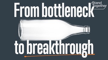 Why delegation matters