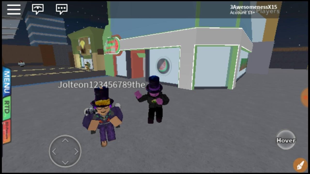 How To Get a Prism Scale In Pokemon Brick Bronze Cheaply YouTube