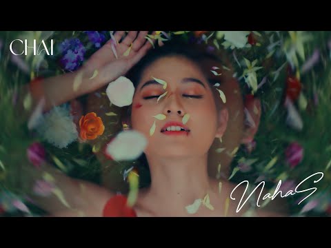 Video Ku Tak Rela
