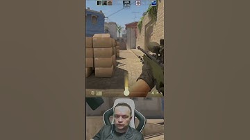 Когда жена пристает, но тебе надо затащить катку в победу.#twitch #gaming #twi #gameplay #CS2