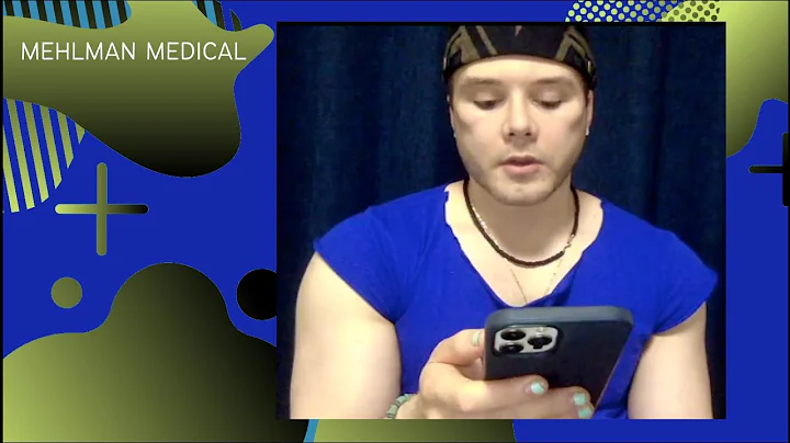 "What's the chance I'll see repeat NBME Qs on my real deal?"