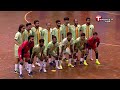 LIVE || Chandpur Football Club vs Dhaka Athletic Club || Men's match || FLB 2025-26