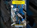 Laser printer+meters counter+guide rollers work onsite Max 900m/min for Top 100 cable manufacturer