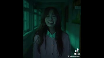 This is the most hated character in kdrama history #allofusaredead