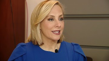 Kidsburgh Kidcast: Overcoming the circle of poverty